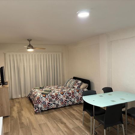 Apartamento Montgo Javea Exterior photo